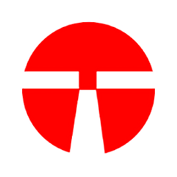 天津地铁扫码乘车app
