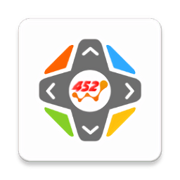 452玩游戏平台app
