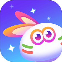 尖叫兔兔小游戏 v1.0.0 安卓中文版