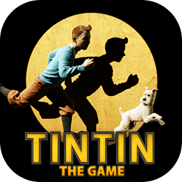 ռǶ޺ŵ(Tintin HD)