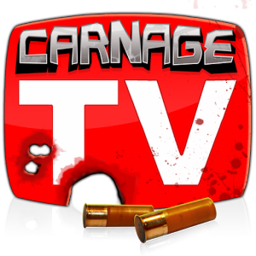 ɱ޽ڹƽ(Carnage TV)