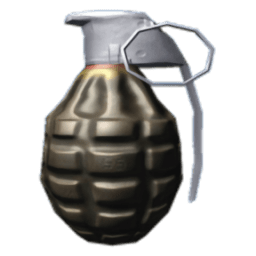 ģֻ(Combat Grenade Simulator)