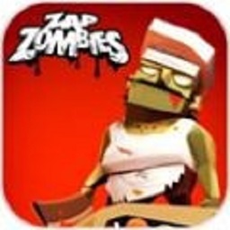 ɱɥʬٷ(Zap Zombies)