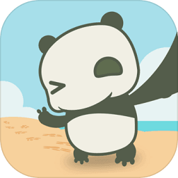 èӰ(Panda Journey)