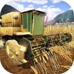 模拟农场大师手机版v1.0.0.0123 安卓版
