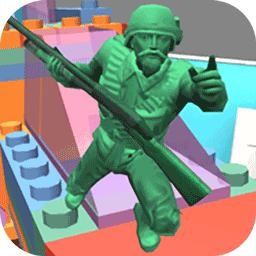 陆军玩具城手游 v3.0.9 安卓版