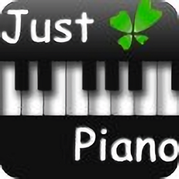 极品钢琴2游戏 v2.0 安卓版