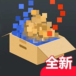 魔法创造沙盒模拟游戏 v1.2 安卓版