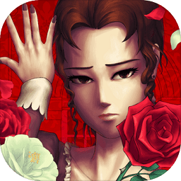 蔷薇与椿中文版 v1.0.1 安卓版