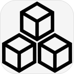 立体几何6官方版 v0.8 安卓版