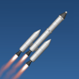 ģİ(Spaceflight Simulator)