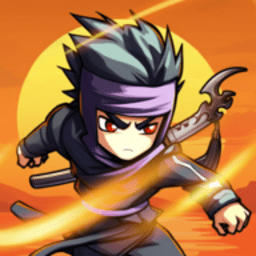 忍者开箱游戏(Ninja Legend) v0.10.0.19 安卓版
