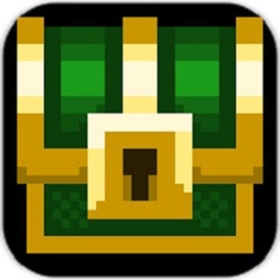 破碎版像素地牢游戏(Shattered Pixel Dungeon) v0.7.1 安卓版