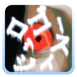 幽灵旅馆游戏 v1.0.1 安卓版