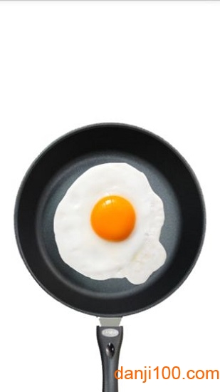 fried egg嵰 v1.1.2 ׿ 0