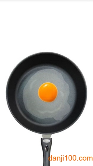 fried egg嵰 v1.1.2 ׿ 1