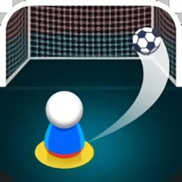 开心足球游戏 v1.2.0 安卓版