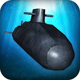 深海潜艇模拟手机版