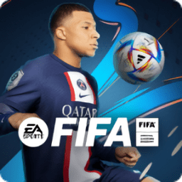 FIFA移动版正式版 v20.1.03 安卓版