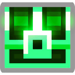 ȷص³Ǻ°(Sprouted Pixel Dungeon)