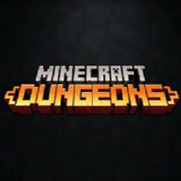 我的世界地下城正版免费版(Minecraft Dungeons)