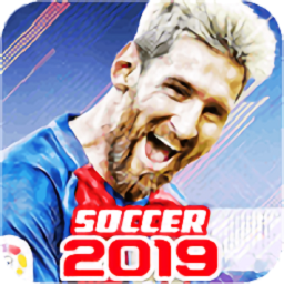 ʵ2019(Real Soccer League Simulation Game)