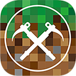 地下世界冒险游戏 v1.1.6 安卓版
