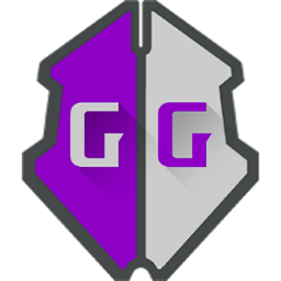 GG游戏修改器官方正版(GameGuardian)