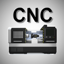 ػģ(CNC Simulator Free)