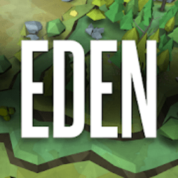 伊甸园汉化修改版(Eden)