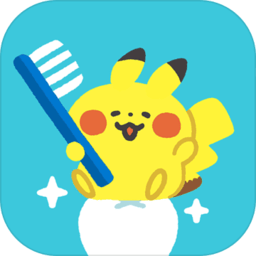 Pokemon Smile apk v2.0.6 安卓版