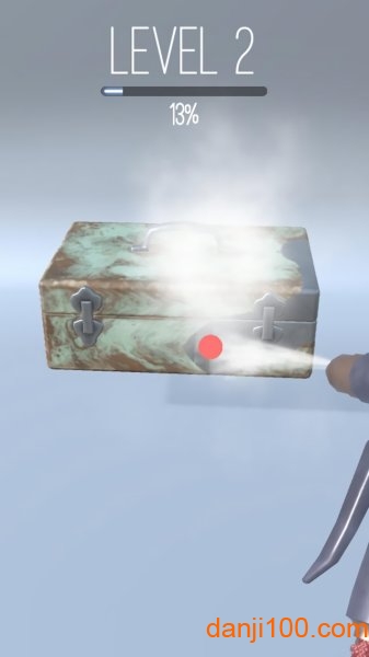 Rusty Blower 3D手游v1.0.1 安卓版 2