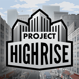 摩天计划手机版(Project Highrise)