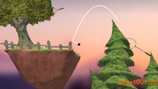 İ(Getting Over It) v1.1.1 ׿0