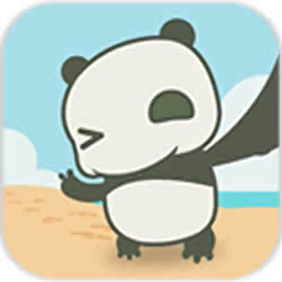 熊孩子旅行手游 v1.04 安卓版