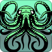 ³ĺʧ֮غ(Call of Cthulhu: The Wasted Land)