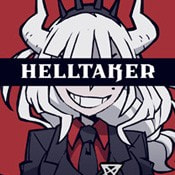 helltaker()