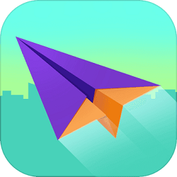 纸飞机射击手游(Paper Plane) v1.0.0 安卓版