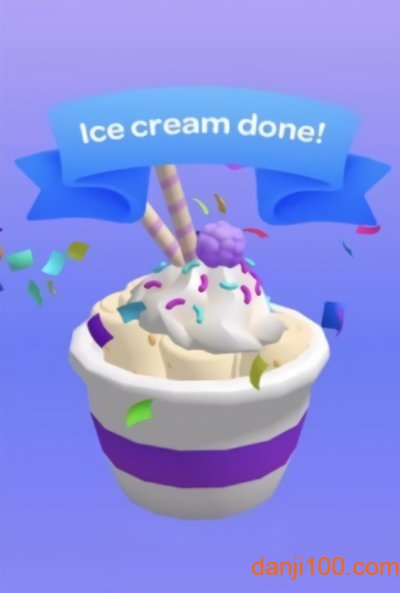 ̯(ice cream roll) v1.1.1 ׿0