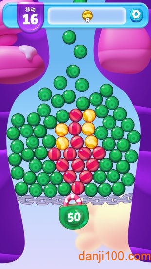 糖果碰碰樂官方版v1.12.2 安卓版 3