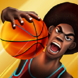 BasketballX