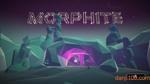 Morphite(īƹʯ) v1.0.1 ׿ 1