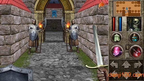 TheQuest v1.8.14 ׿ 0