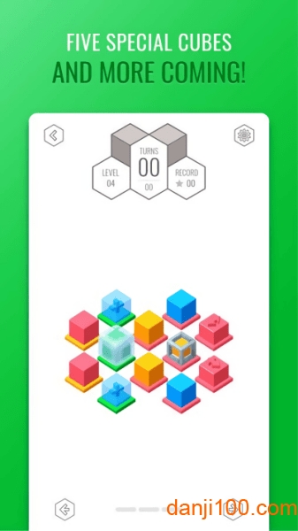 Rubix v1.0.2 ׿ 2