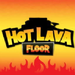 ҵذϷ(Hot Lava Floor)