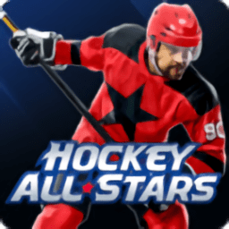 ȫ(Hockey All Star)