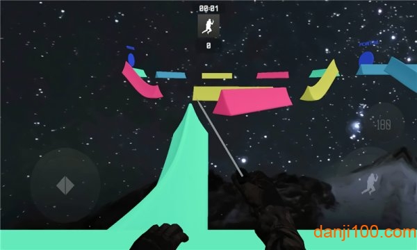 bhopjump最新版v1.3.7.3 安卓版 1