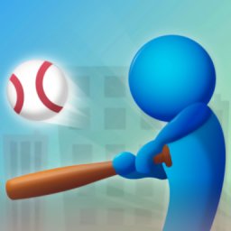 城市棒球手游戏 v3.0.5 安卓版