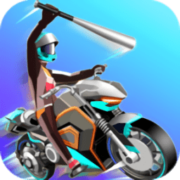 暴力飞车单机游戏 v1.0.1 安卓版