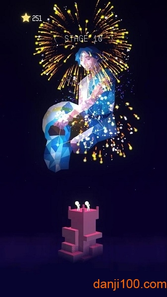 ̻ǱϷ(Fireworks Castle) v0.6 ׿0